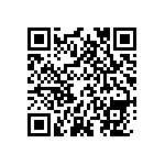 AC2512FK-0743R2L QRCode