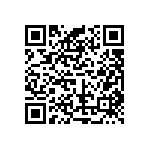 AC2512FK-0743RL QRCode