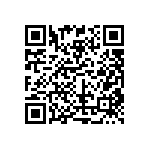 AC2512FK-07464KL QRCode