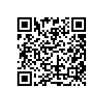 AC2512FK-0746K4L QRCode