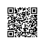 AC2512FK-07470RL QRCode