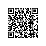 AC2512FK-07475RL QRCode