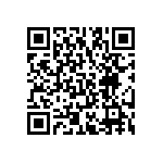 AC2512FK-074K48L QRCode