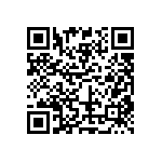 AC2512FK-0756R2L QRCode