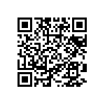 AC2512FK-07576KL QRCode