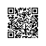 AC2512FK-07590KL QRCode