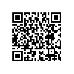 AC2512FK-07590RL QRCode