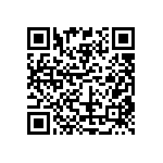 AC2512FK-075K23L QRCode