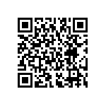 AC2512FK-07619RL QRCode