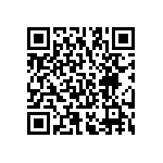 AC2512FK-07620RL QRCode