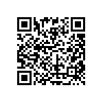 AC2512FK-07665KL QRCode