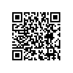 AC2512FK-07680RL QRCode