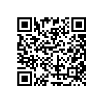 AC2512FK-07681KL QRCode