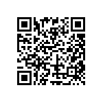 AC2512FK-0768R1L QRCode