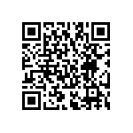 AC2512FK-07698RL QRCode