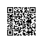 AC2512FK-0769R8L QRCode