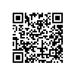 AC2512FK-076K81L QRCode