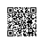 AC2512FK-0771R5L QRCode