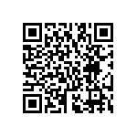 AC2512FK-07732KL QRCode