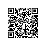 AC2512FK-07768RL QRCode