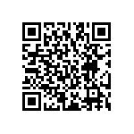 AC2512FK-07825RL QRCode