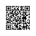 AC2512FK-07866RL QRCode