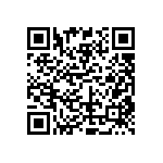 AC2512FK-0786K6L QRCode