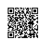 AC2512FK-07887KL QRCode