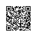 AC2512FK-078K25L QRCode