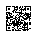 AC2512FK-078R06L QRCode