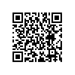 AC2512FK-07909RL QRCode