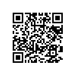 AC2512FK-0795R3L QRCode