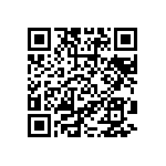 AC2512FK-07976KL QRCode