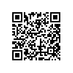 AC2512FK-07976RL QRCode