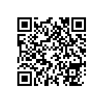 AC2512FK-079K09L QRCode