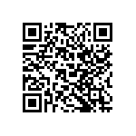 AC2512JK-0718KL QRCode