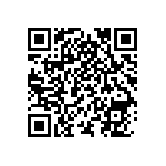 AC2512JK-071K3L QRCode