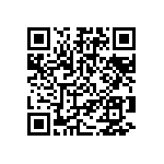 AC2512JK-0727RL QRCode