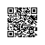 AC2512JK-07300RL QRCode