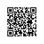 AC2512JK-07360RL QRCode