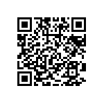 AC2512JK-07390RL QRCode