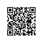 AC2512JK-073K6L QRCode