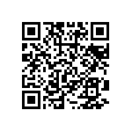 AC2512JK-07560RL QRCode