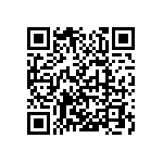 AC2512JK-0775KL QRCode