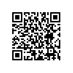 AC2512JK-07820RL QRCode