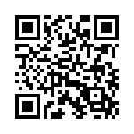 AC3-2HET-00 QRCode