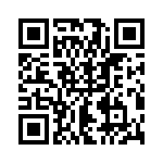 AC3-KMZD-00 QRCode