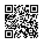 AC3-MMBA-00 QRCode