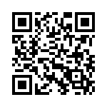 AC3-MWYE-00 QRCode