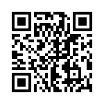 AC3-OHWY-00 QRCode